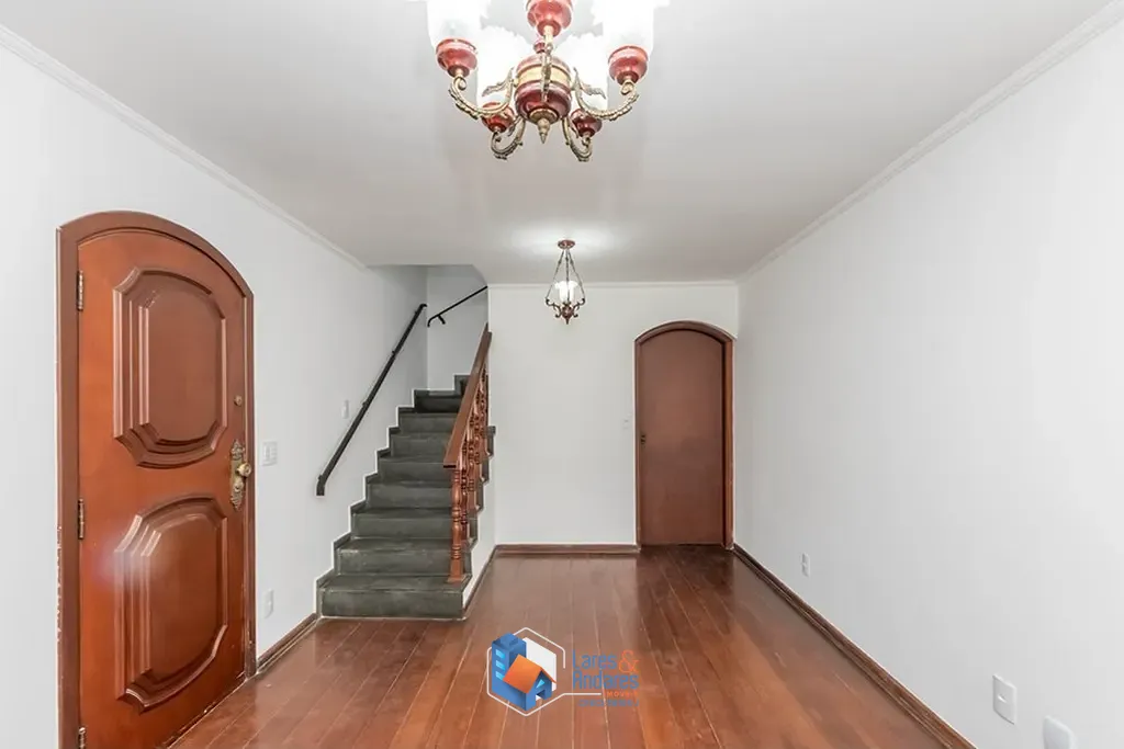 Casa, 4 quartos, 110 m² - Foto 31