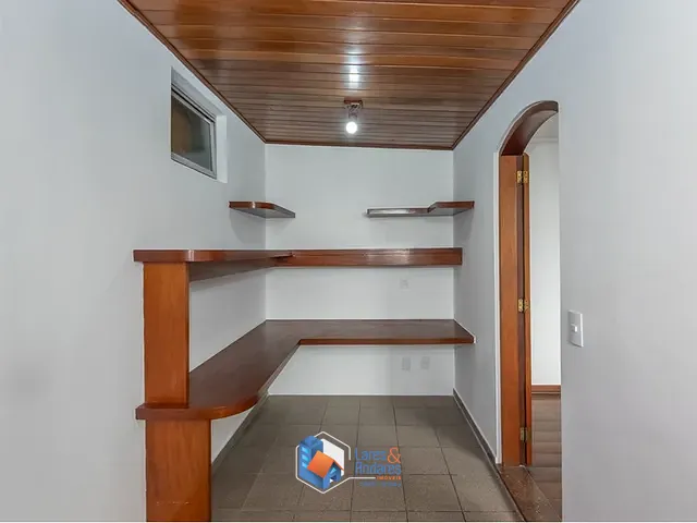 Casa 4 quartos e 4 banheiros, à venda, no bairro Jardim Marajoara em São Paulo