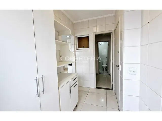 Apartamento 3 quartos e 5 banheiros, à venda, no bairro Perdizes em São Paulo