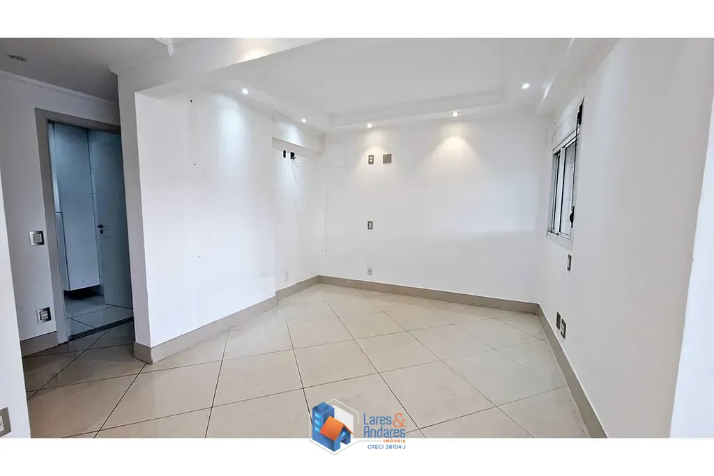 Apartamento, 3 quartos, 130 m² - Foto 42