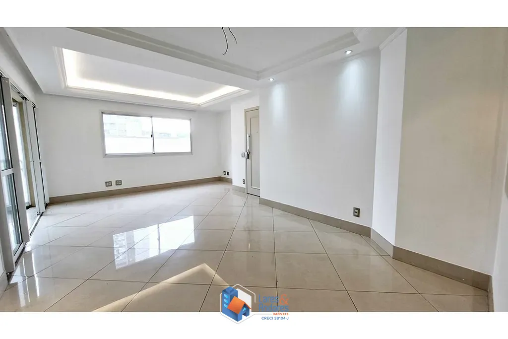Apartamento, 3 quartos, 130 m² - Foto 44