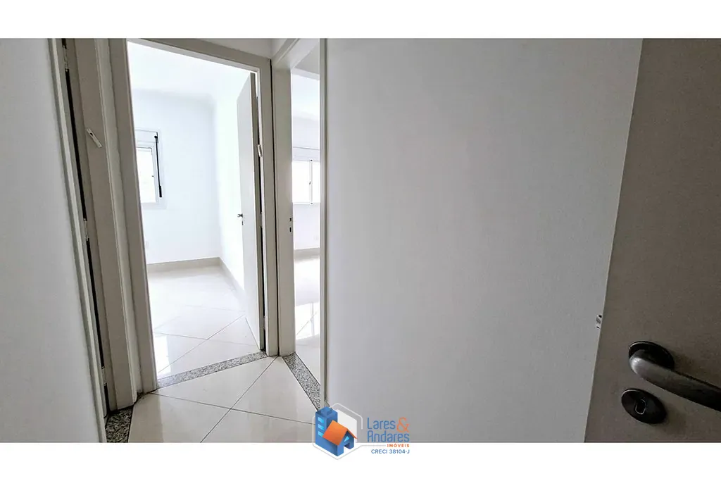 Apartamento, 3 quartos, 130 m² - Foto 50