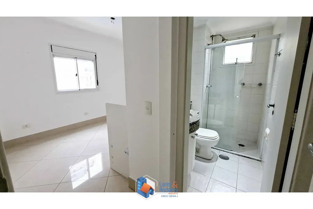 Apartamento, 3 quartos, 130 m² - Foto 51