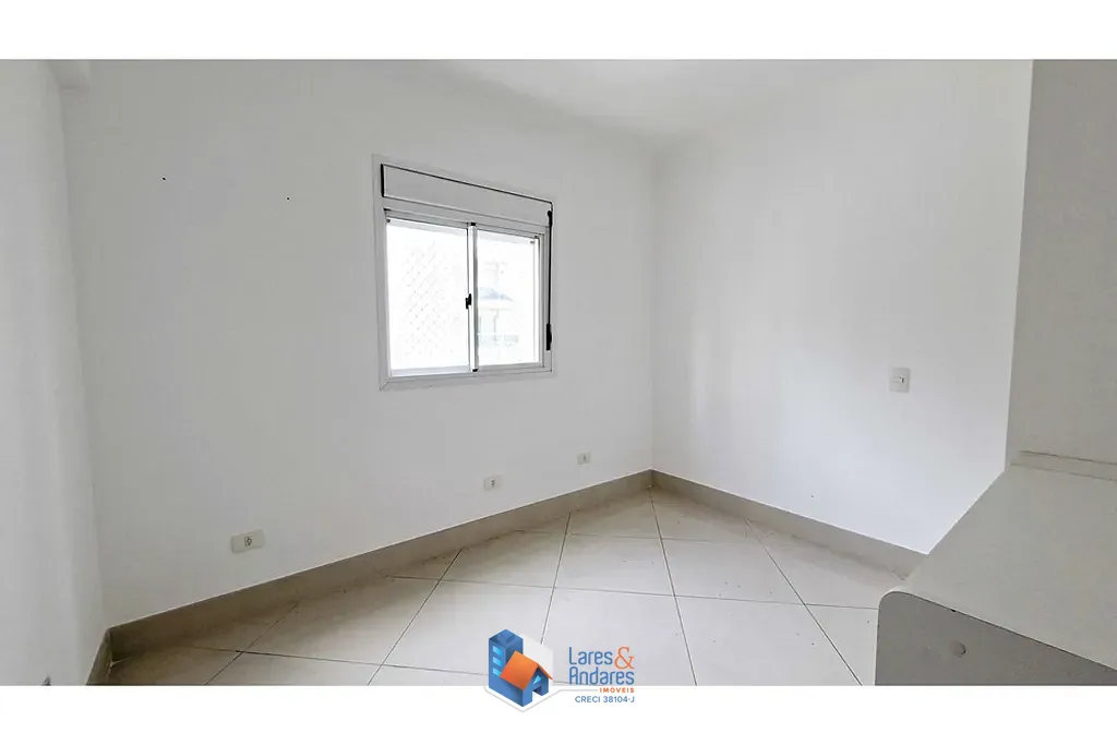 Apartamento, 3 quartos, 130 m² - Foto 52