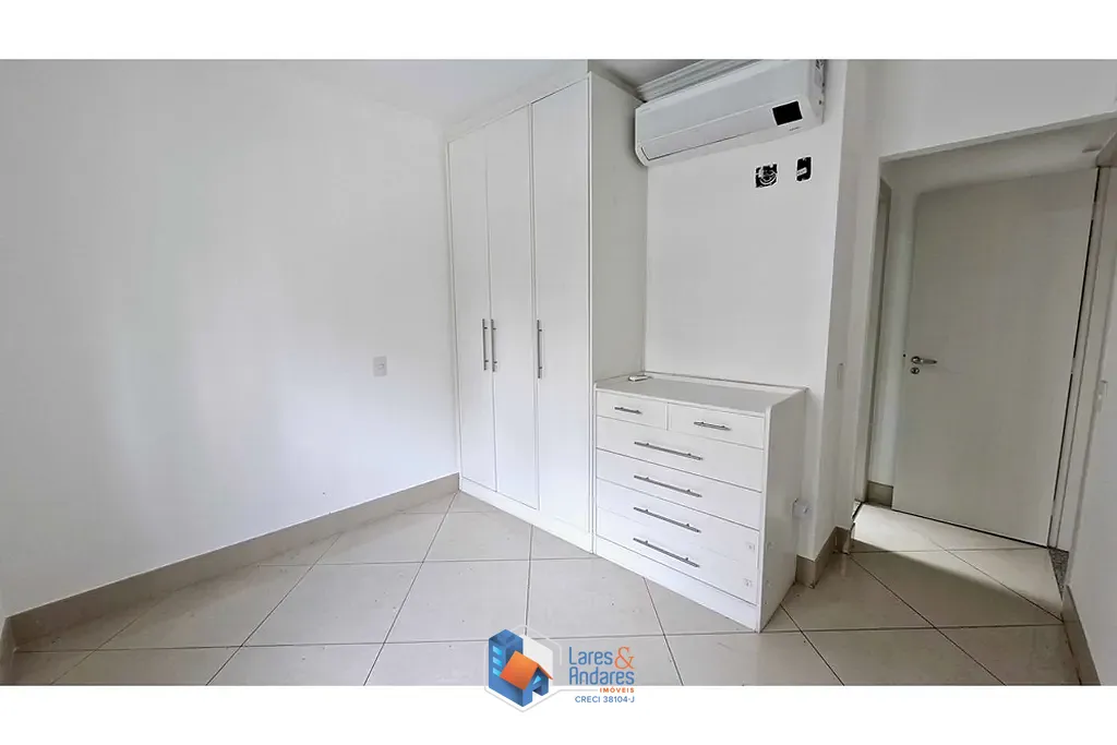 Apartamento, 3 quartos, 130 m² - Foto 54