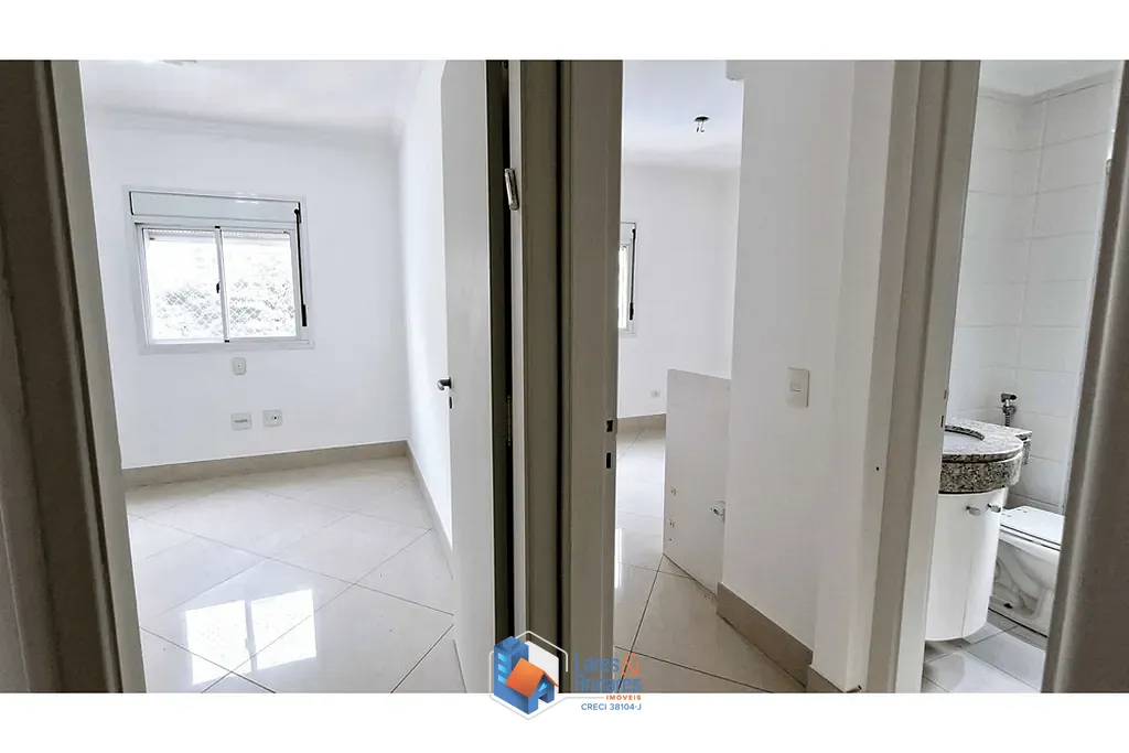 Apartamento, 3 quartos, 130 m² - Foto 56