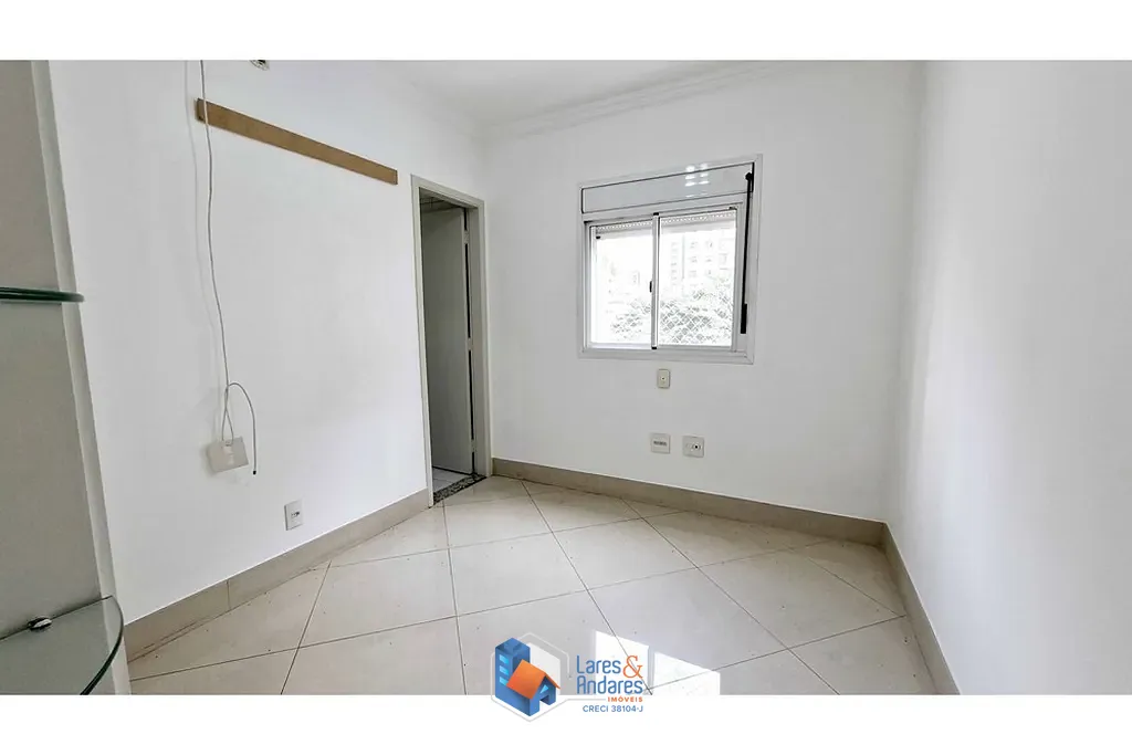 Apartamento, 3 quartos, 130 m² - Foto 57