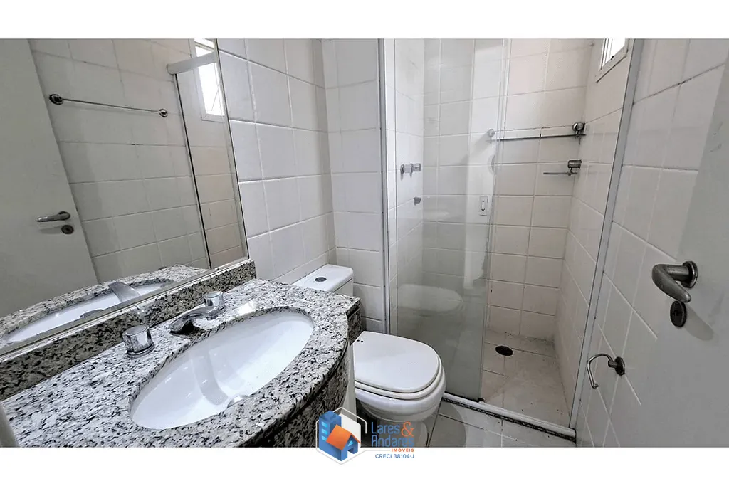 Apartamento, 3 quartos, 130 m² - Foto 60