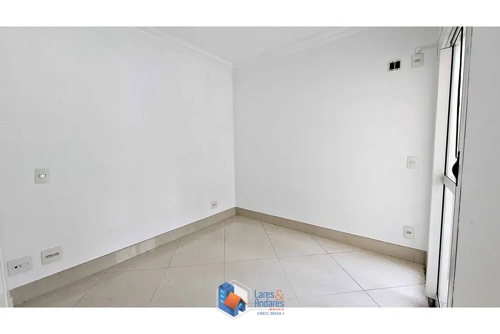 Apartamento, 3 quartos, 130 m² - Foto 62