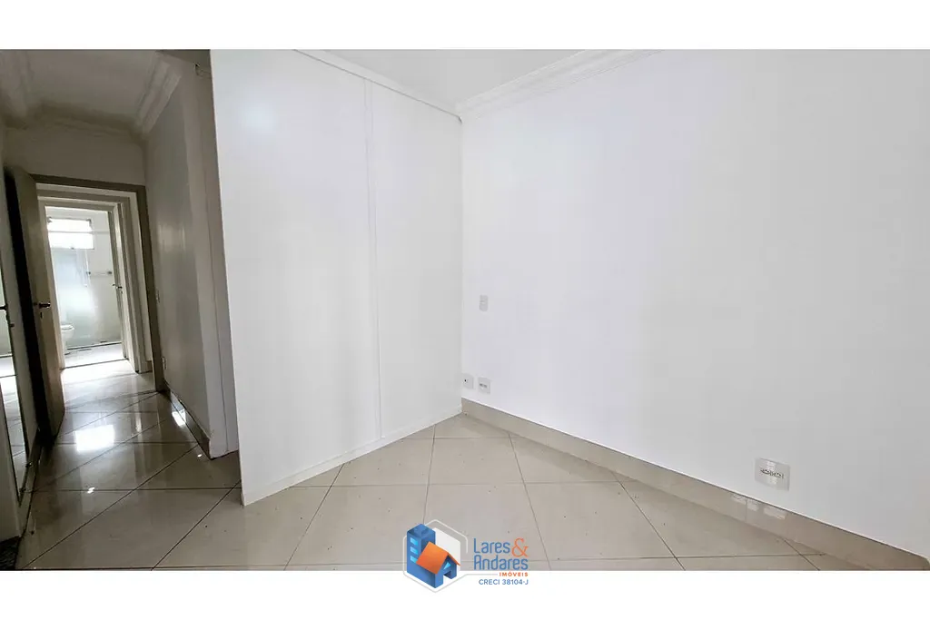 Apartamento, 3 quartos, 130 m² - Foto 48