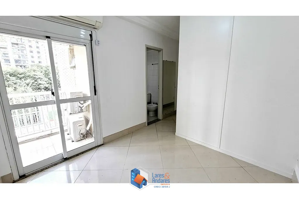 Apartamento, 3 quartos, 130 m² - Foto 17