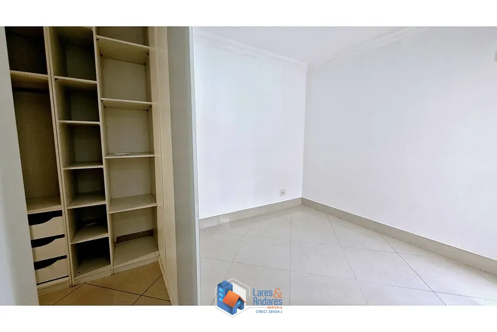 Apartamento, 3 quartos, 130 m² - Foto 6