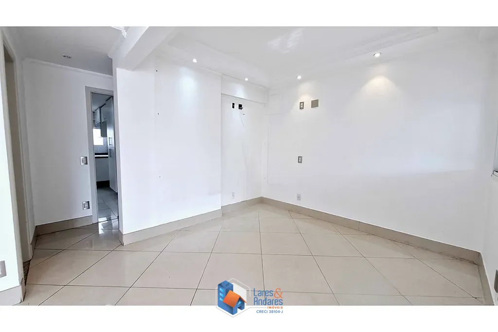 Apartamento, 3 quartos, 130 m² - Foto 8