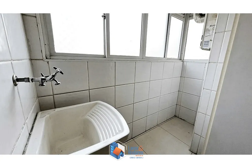 Apartamento, 3 quartos, 130 m² - Foto 16