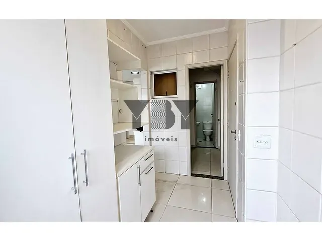Apartamento 3 quartos e 5 banheiros, à venda, no bairro Perdizes em São Paulo
