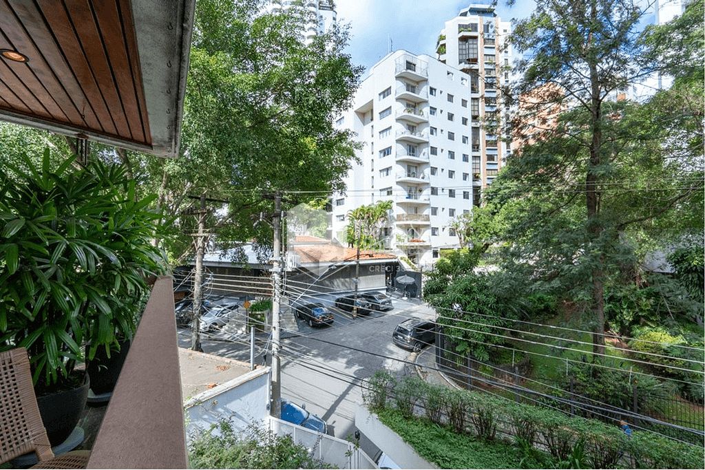 Apartamento, 4 quartos, 230 m² - Foto 44