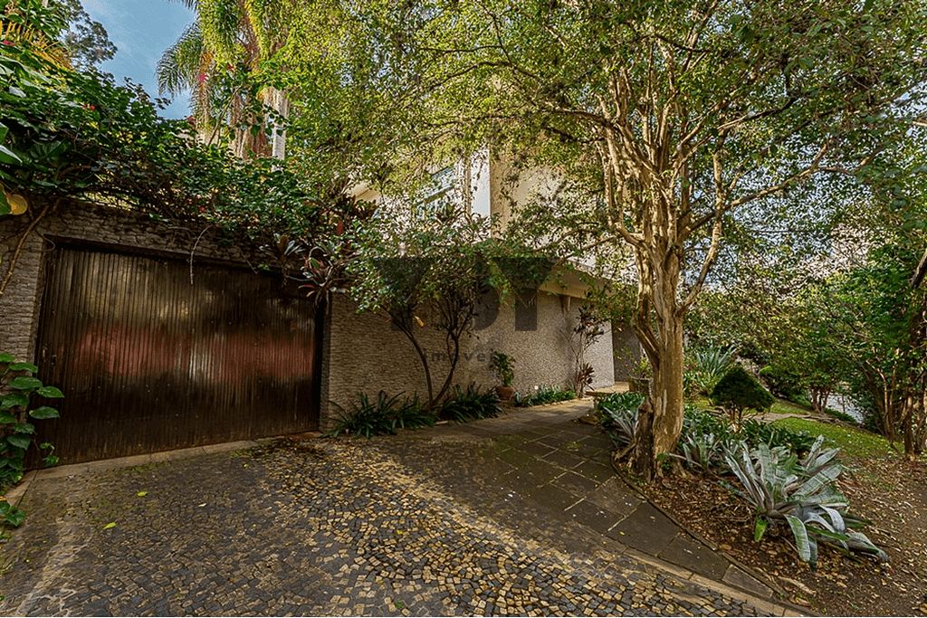 Casa à venda com 3 quartos, 320m² - Foto 33