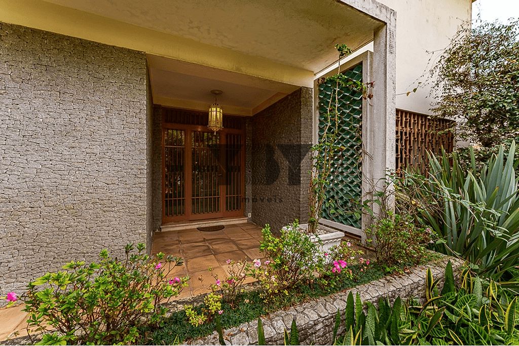 Casa à venda com 3 quartos, 320m² - Foto 35