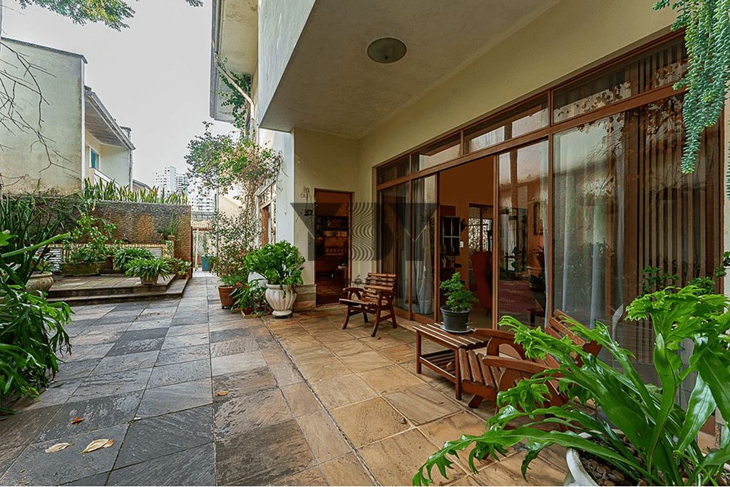 Casa à venda com 3 quartos, 320m² - Foto 40