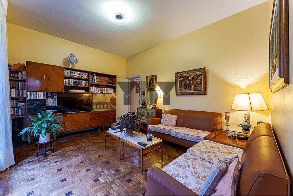 Casa à venda com 3 quartos, 320m² - Foto 50