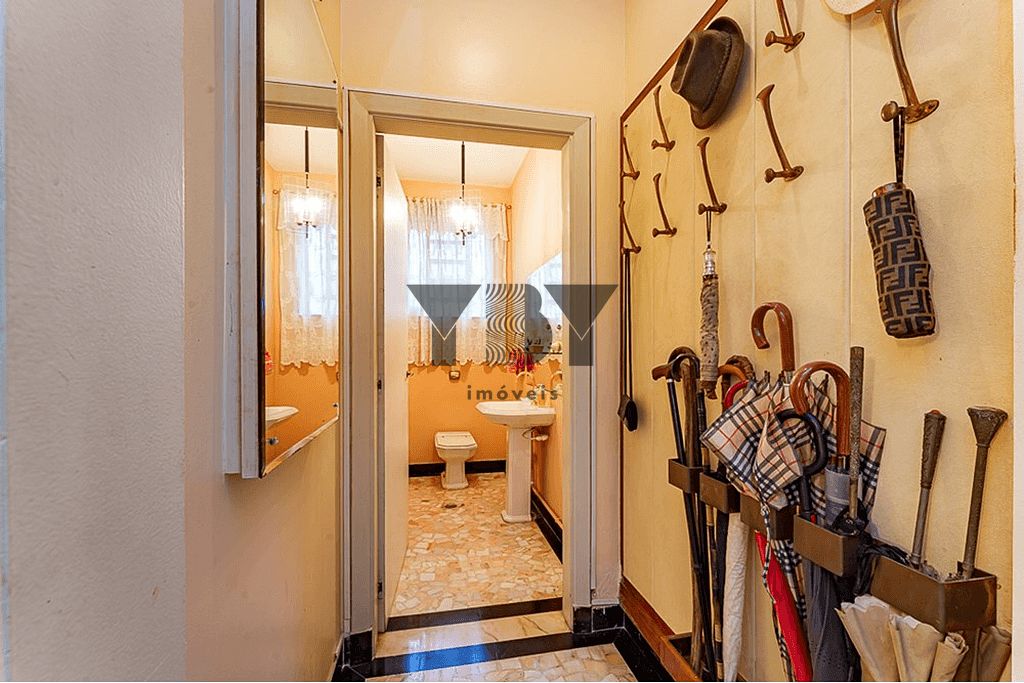 Casa à venda com 3 quartos, 320m² - Foto 51