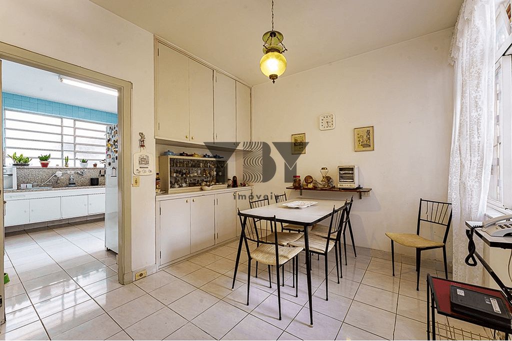 Casa à venda com 3 quartos, 320m² - Foto 53