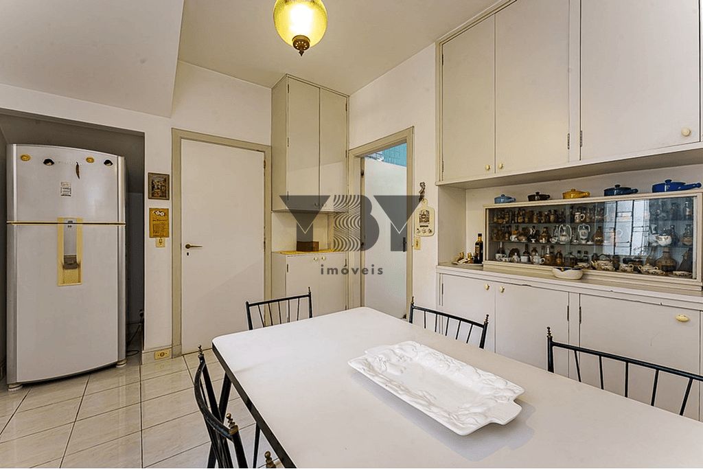 Casa à venda com 3 quartos, 320m² - Foto 54