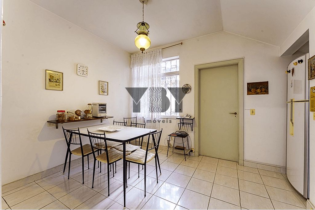 Casa à venda com 3 quartos, 320m² - Foto 55