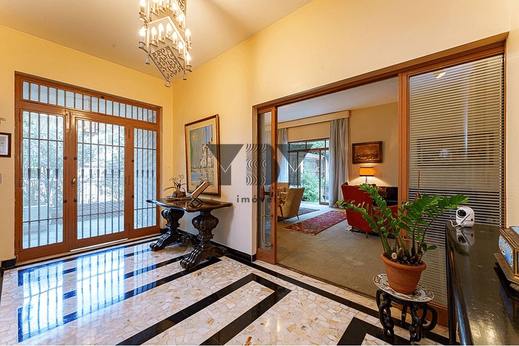 Casa à venda com 3 quartos, 320m² - Foto 57