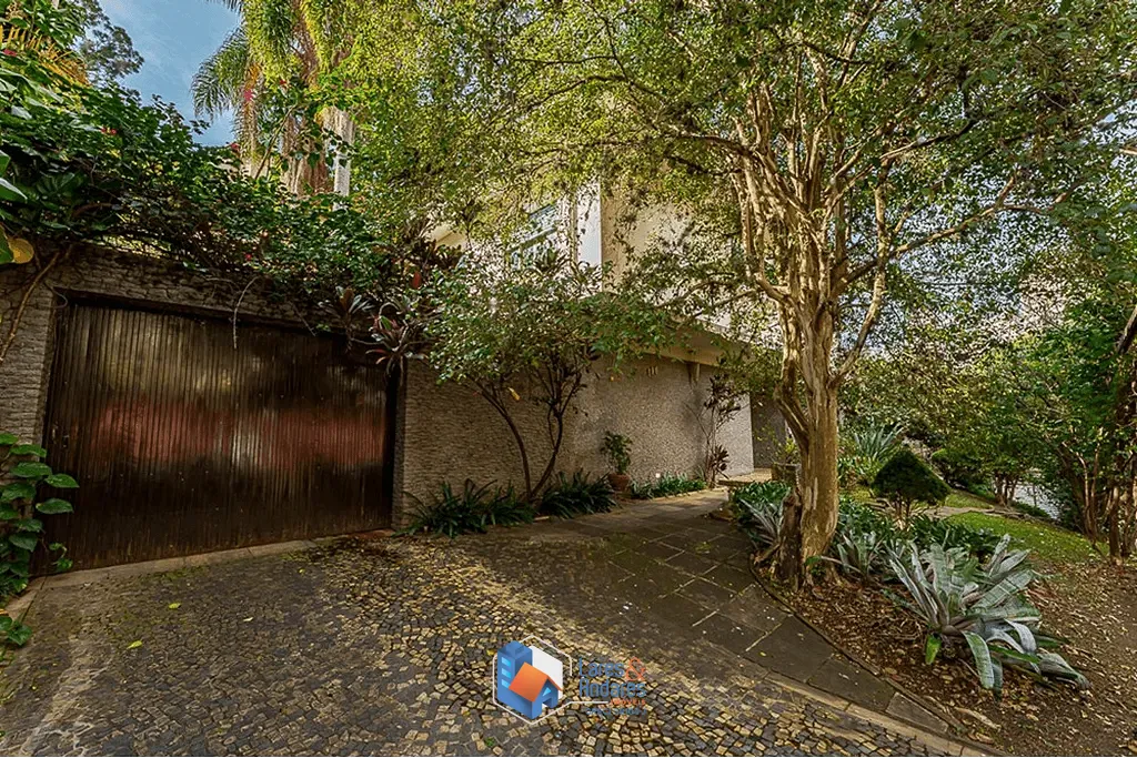 Casa, 3 quartos, 320 m² - Foto 33