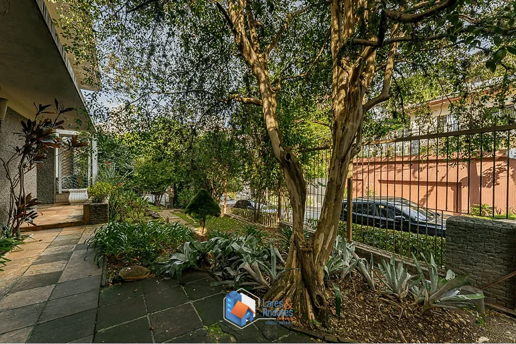 Casa, 3 quartos, 320 m² - Foto 34
