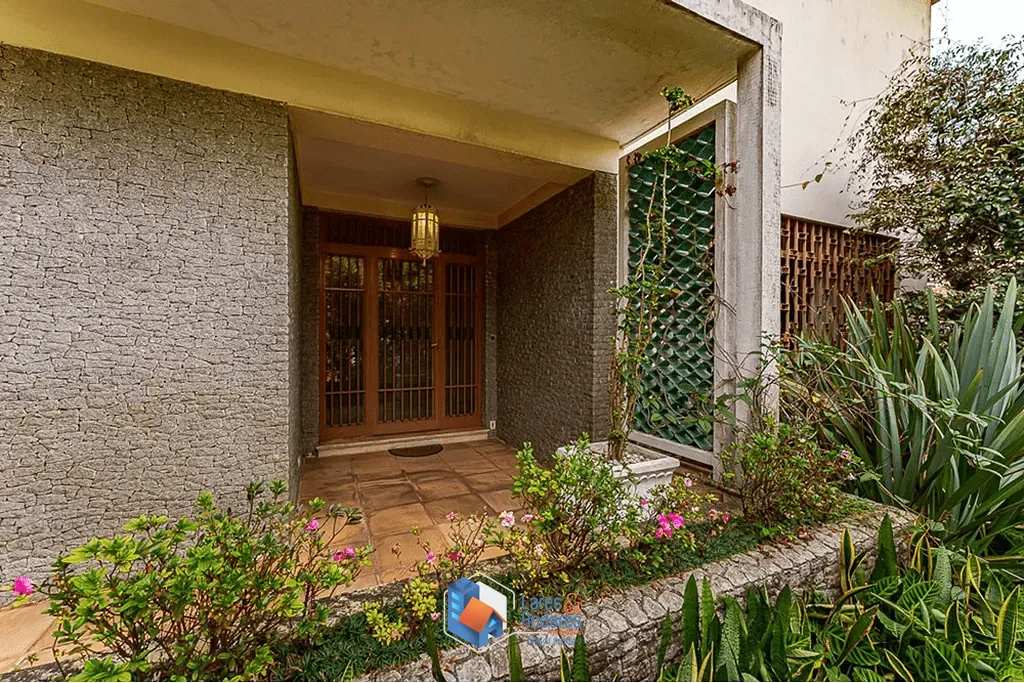 Casa, 3 quartos, 320 m² - Foto 35