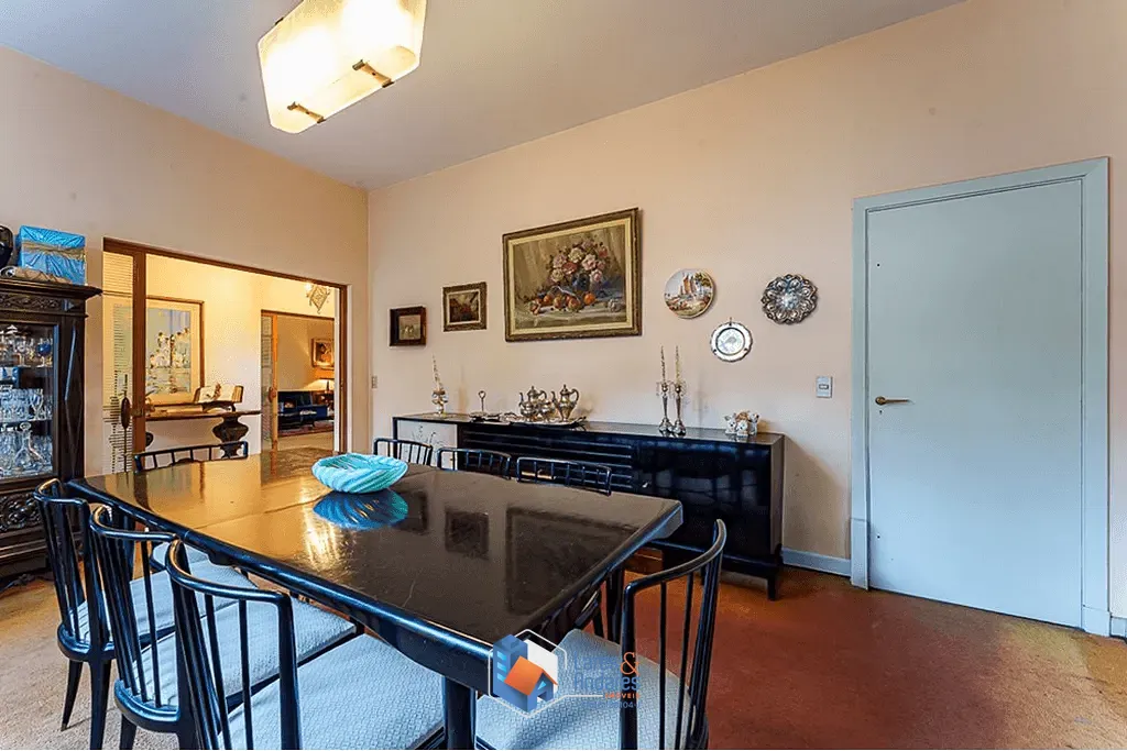 Casa, 3 quartos, 320 m² - Foto 46