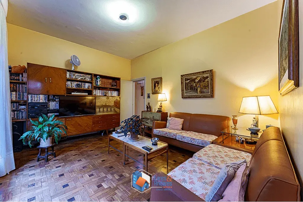 Casa, 3 quartos, 320 m² - Foto 50