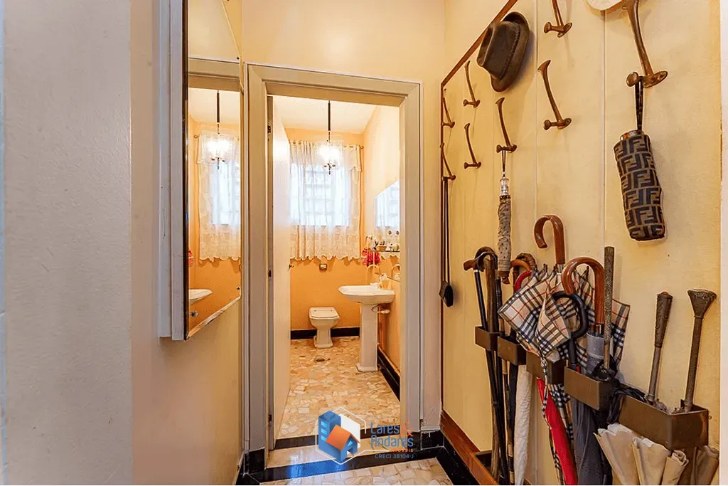 Casa, 3 quartos, 320 m² - Foto 51