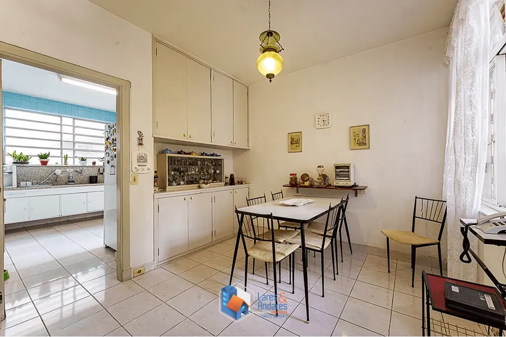 Casa, 3 quartos, 320 m² - Foto 53