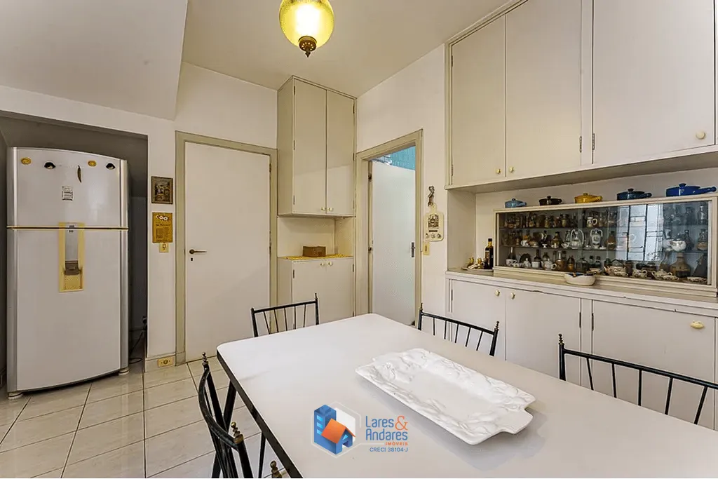 Casa, 3 quartos, 320 m² - Foto 54