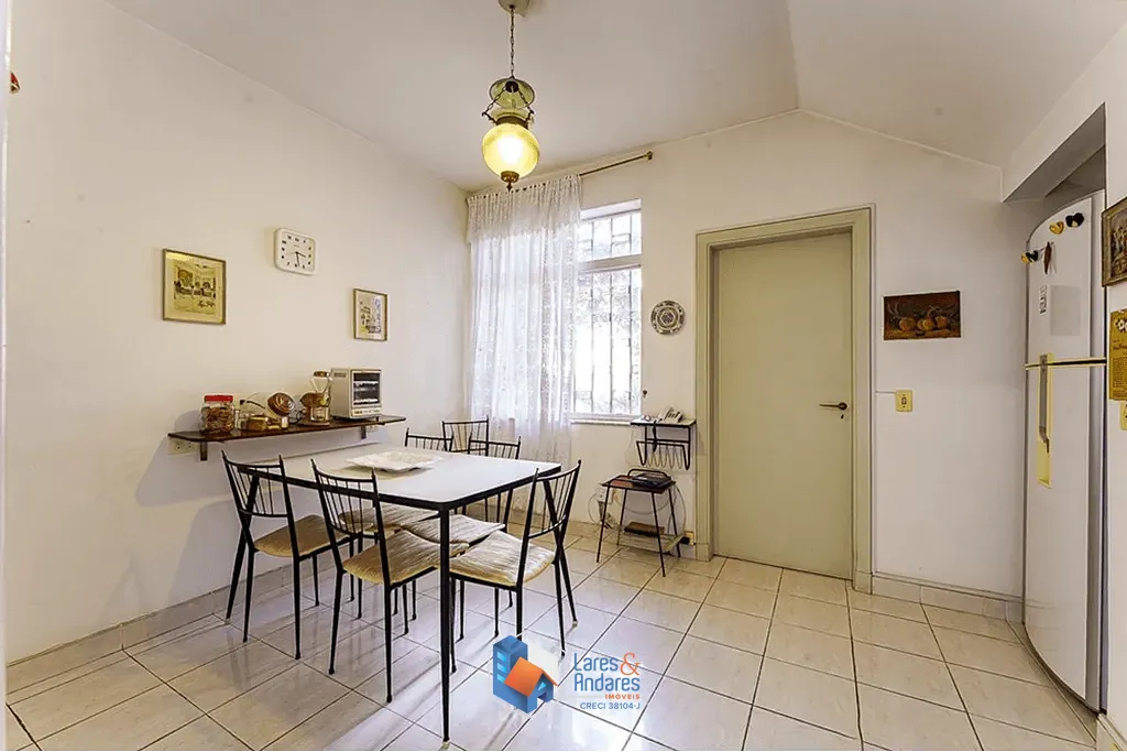 Casa, 3 quartos, 320 m² - Foto 55