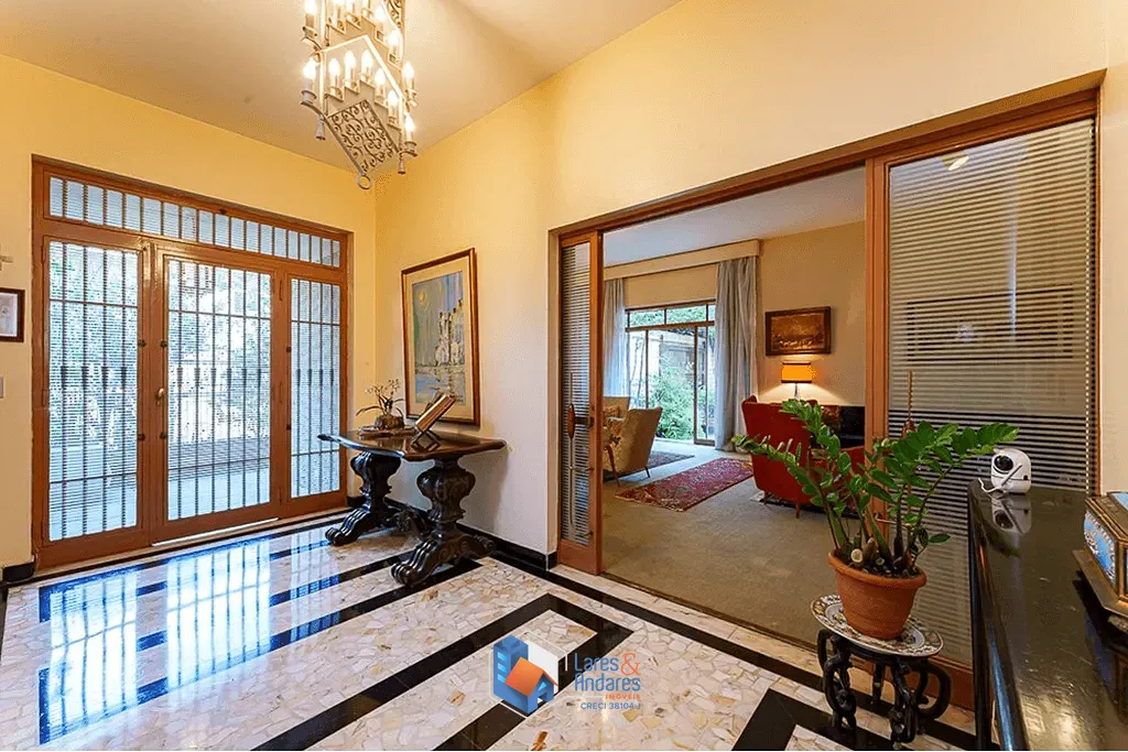 Casa, 3 quartos, 320 m² - Foto 57