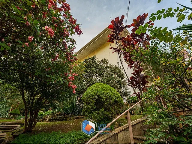 Casa 3 quartos e 3 banheiros, à venda, no bairro Pacaembu em São Paulo