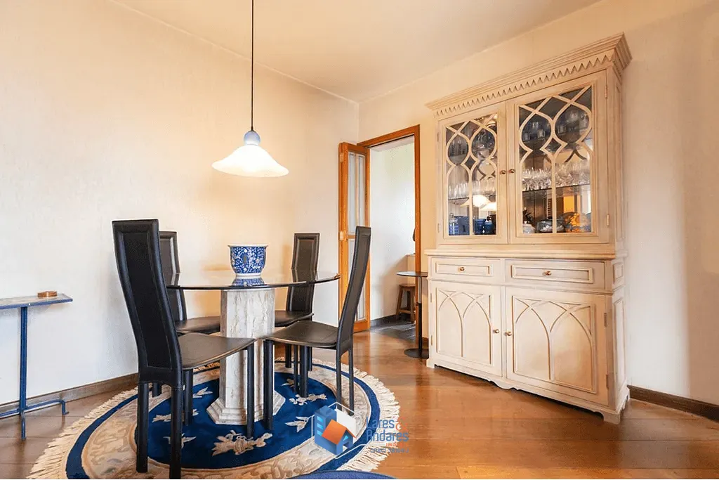Apartamento, 1 quarto, 45 m² - Foto 15