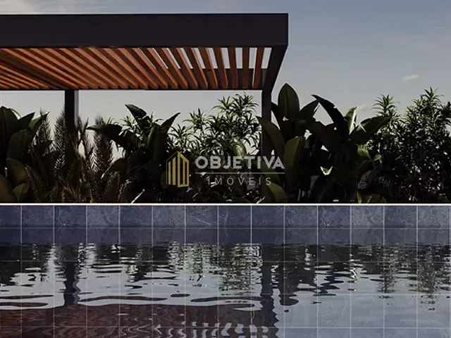 Cobertura / Penthouse 3 quartos e 4 banheiros, à venda, no bairro Petrópolis em Porto Alegre