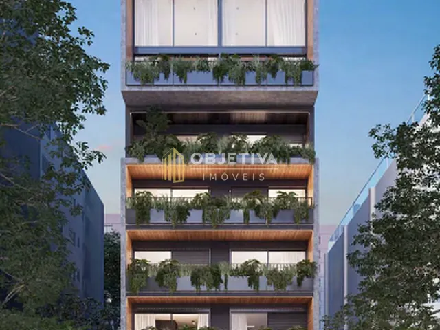 Empreendimento disponível, no bairro Petrópolis em Porto Alegre