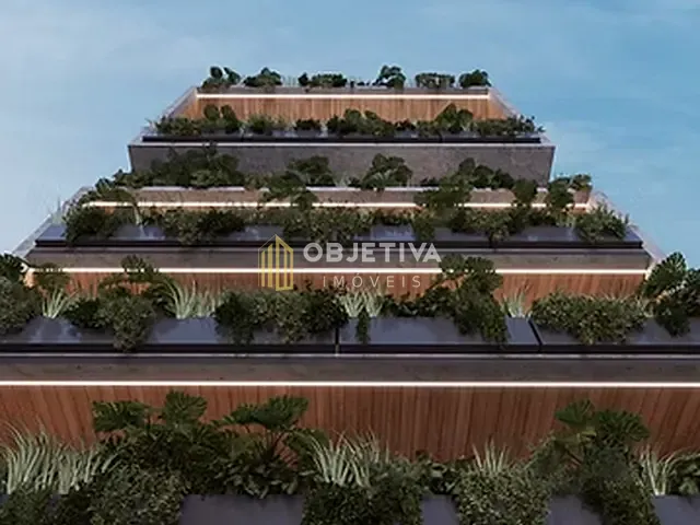 Empreendimento disponível, no bairro Petrópolis em Porto Alegre