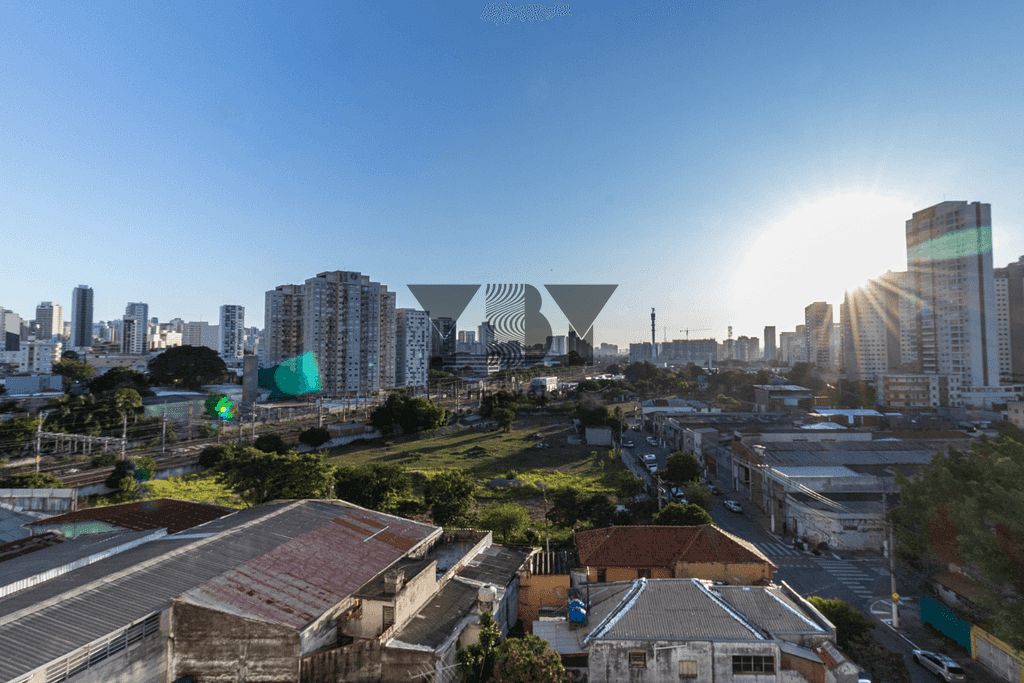 Apartamento à venda com 2 quartos, 62m² - Foto 47