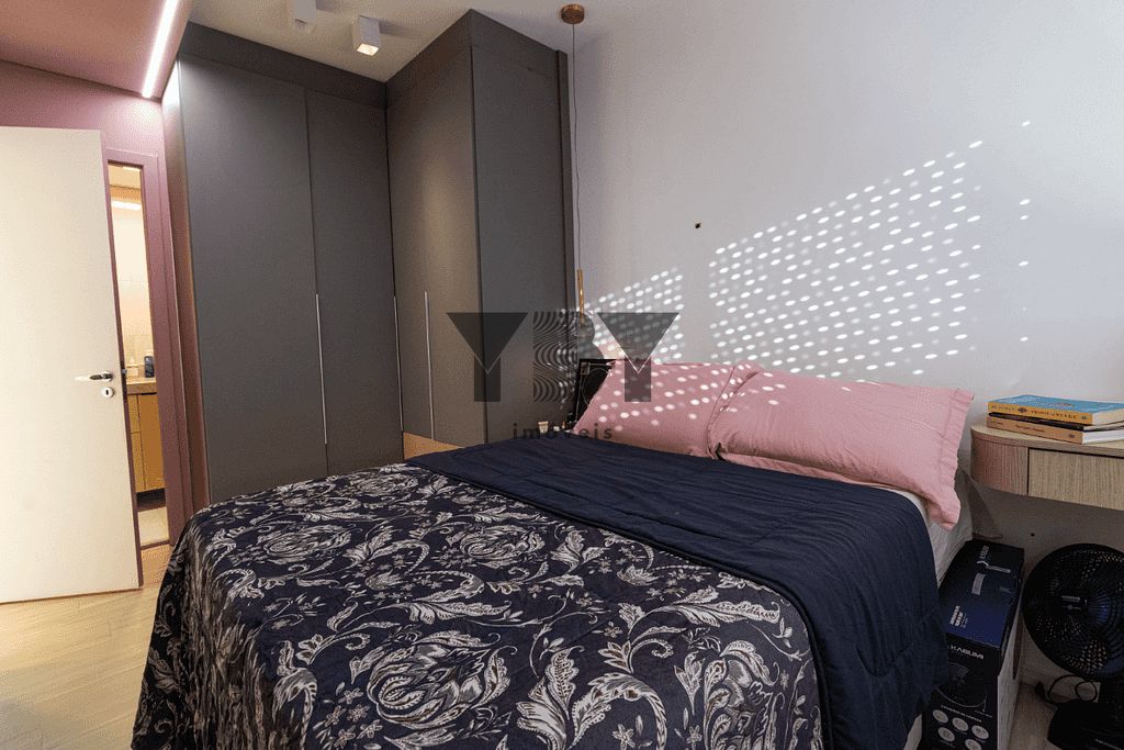 Apartamento à venda com 2 quartos, 62m² - Foto 51