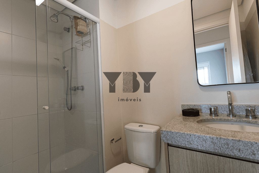 Apartamento à venda com 2 quartos, 62m² - Foto 52
