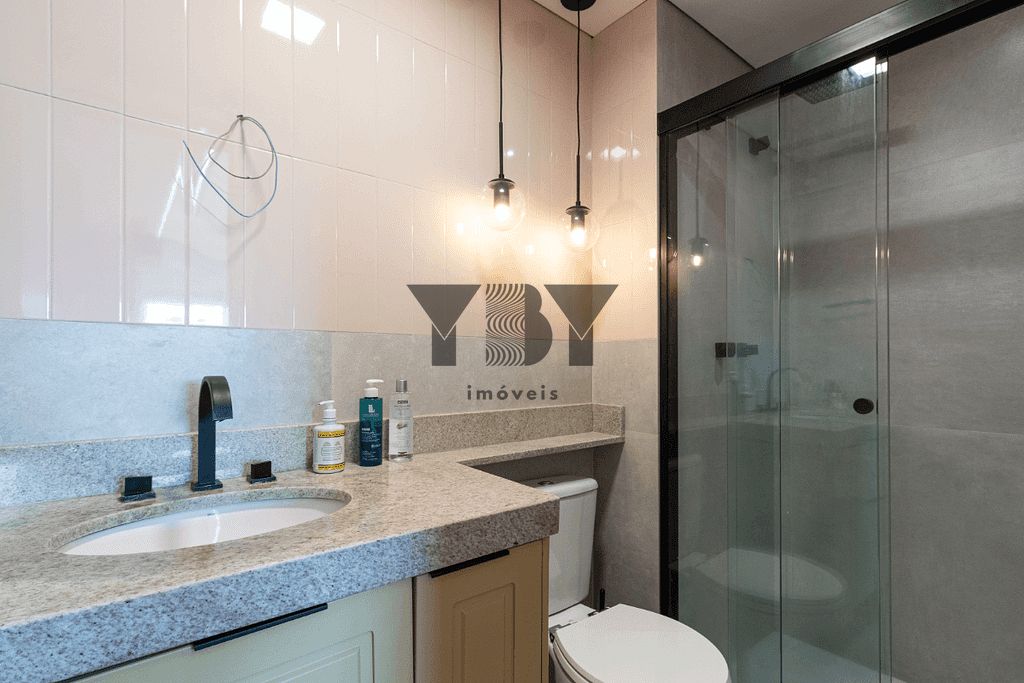 Apartamento à venda com 2 quartos, 62m² - Foto 53