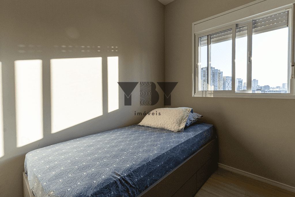 Apartamento à venda com 2 quartos, 62m² - Foto 55