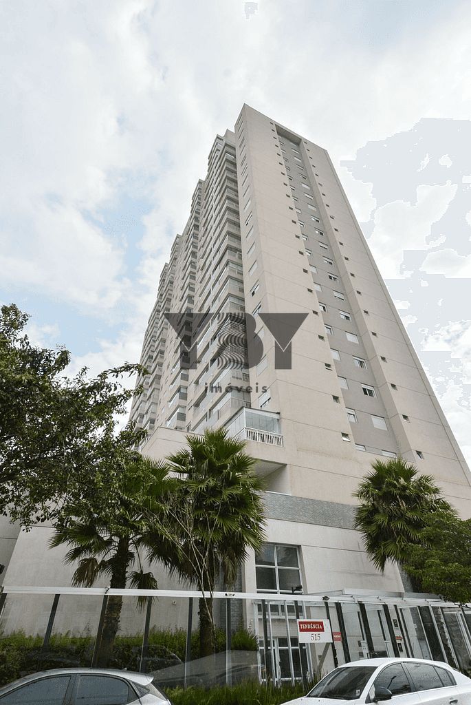 Apartamento à venda com 2 quartos, 62m² - Foto 56